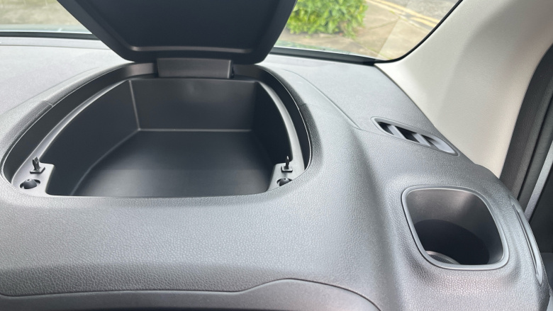 Citroen Berlingo 1.5 BlueHDi 100 Plus M 5dr [WAV] Diesel Estate